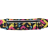 Сумка Enklepp Run Belt 365 (math black)