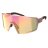 Очки SCOTT Shield Compact crystal pink pink chrome ES289235-7174276