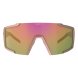 Очки SCOTT Shield Compact crystal pink pink chrome ES289235-7174276