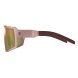 Очки SCOTT Shield Compact crystal pink pink chrome ES289235-7174276