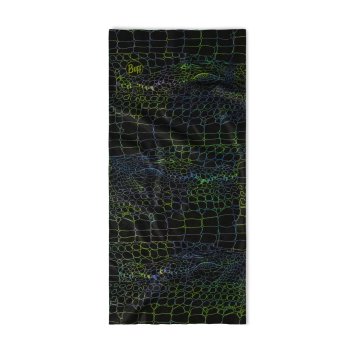 Бандана Buff Coolnet UV+ Kote Black 131312.999.10.00