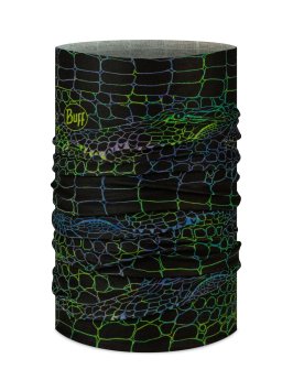Бандана Buff Coolnet UV+ Kote Black 131312.999.10.00