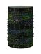 Бандана Buff Coolnet UV+ Kote Black 131312.999.10.00 в Твери