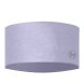 Повязка Buff Coolnet UV+ Wide Headband Solid Lilac 120007.525.10.00