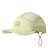 Кепка Buff 5 Panel Air Cap Saret Pistachio 133549.349.10.00