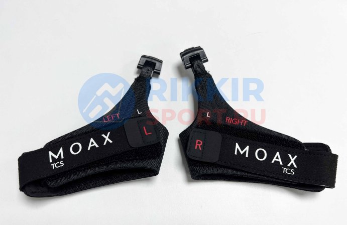 Темляк MOAX TCS PRO