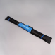 Чехол для лыж Nordski 195см 1 парa Black/Blue NSV141195