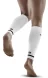 Компрессионные гетры CEP женские C304W Белый WS20-0-R