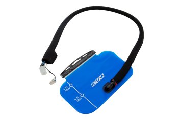 Гидратор KV+ Water bladder for waist bag 1L 24D39
