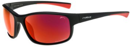 Очки Relax R5407A