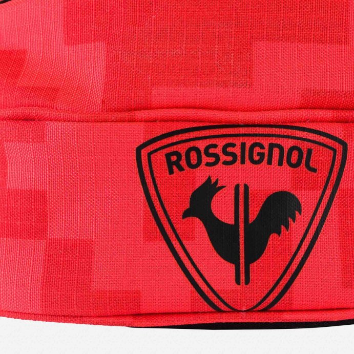 Подсумок ROSSIGNOL Nordic 1L в Мурманске