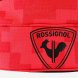 Подсумок ROSSIGNOL Nordic 1L в Мурманске