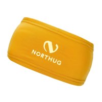 Повязка NORTHUG SPRINT PN08258-6003 Золотой Урожай