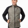Куртка MOAX Tauri Stretch муж. MX2349/48100 оливковый (S)