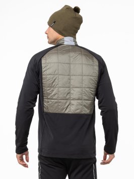 Куртка MOAX Tauri Stretch муж. MX2349/48100 оливковый