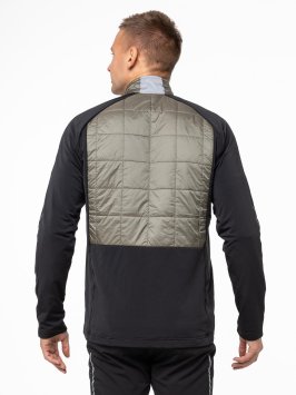 Куртка MOAX Tauri Stretch муж. MX2349/48100 оливковый