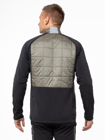 Куртка MOAX Tauri Stretch муж. MX2349/48100 оливковый