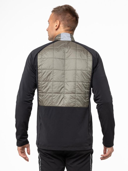 Куртка MOAX Tauri Stretch муж. MX2349/48100 оливковый в Нижнем Новгороде