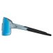 Очки солнцезащитные MOAX PROGRESS MG030-4 голубой