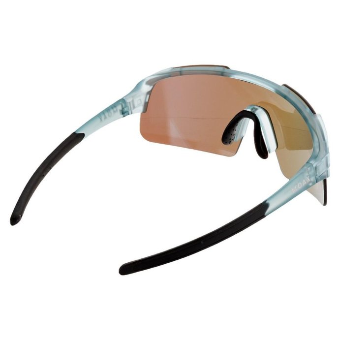 Очки солнцезащитные MOAX PROGRESS MG030-4 голубой