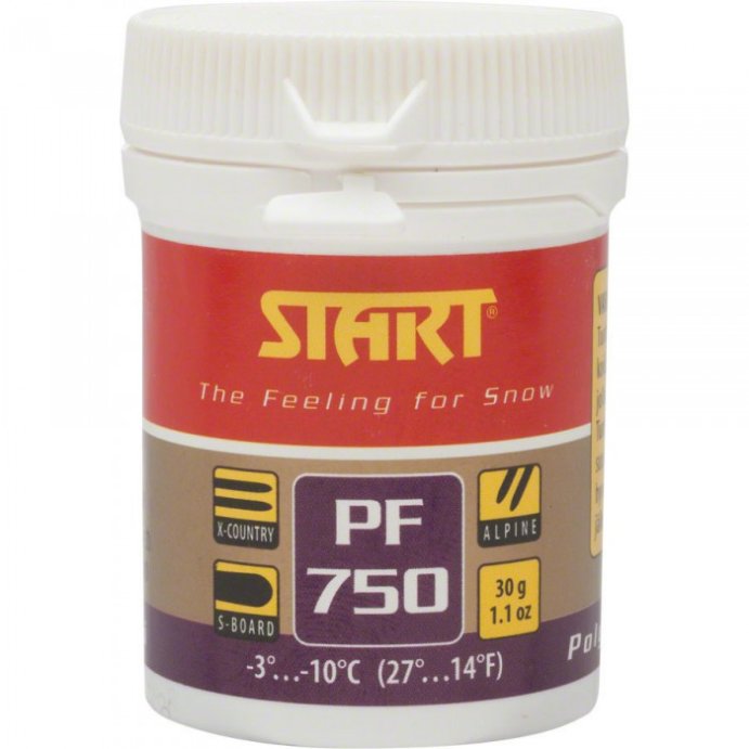 ПОРОШОК START 02671 PF750 -3/-10 в Твери