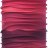 Бандана Buff ORIGINAL SOFT HILLS PINK FLUOR 117953.522.10.00