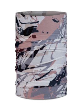 Бандана Buff Original Siary Multi 132439.555.10.00