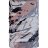 Бандана Buff Original Siary Multi 132439.555.10.00