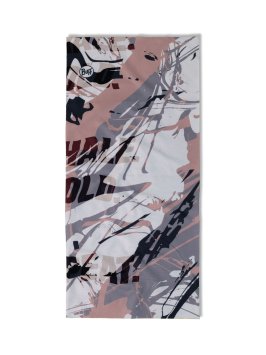 Бандана Buff Original Siary Multi 132439.555.10.00