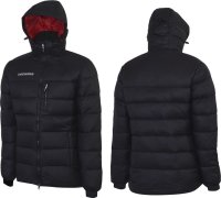 Куртка NONAME HEAVY PUFFY PADDING JACKET 19 UX