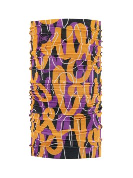 Бандана Buff Original Mullen Multi 132492.555.10.00