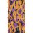 Бандана Buff Original Mullen Multi 132492.555.10.00