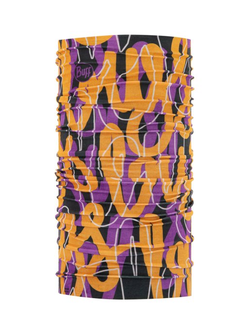 Бандана Buff Original Mullen Multi 132492.555.10.00 в Мурманске