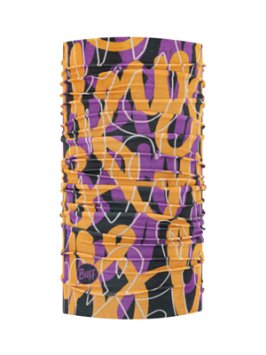 Бандана Buff Original Mullen Multi 132492.555.10.00