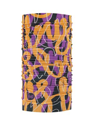 Бандана Buff Original Mullen Multi 132492.555.10.00 в Мурманске
