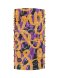 Бандана Buff Original Mullen Multi 132492.555.10.00 в Мурманске