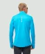 Лонгслив Nordski Warm Ocean NSM851072