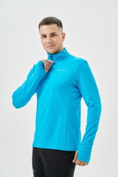 Лонгслив Nordski Warm Ocean NSM851072