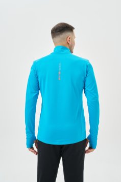 Лонгслив Nordski Warm Ocean NSM851072