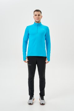 Лонгслив Nordski Warm Ocean NSM851072