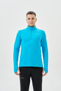 Лонгслив Nordski Warm Ocean NSM851072