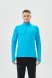 Лонгслив Nordski Warm Ocean NSM851072