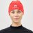 Тренировочная шапка Nordski Core Red NSV719900 (L)
