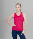 Майка Nordski Pro Berry W NSW529025