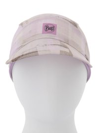 Кепка Buff Pack Speed Cap Fiyed Multi 133830.555.20.00