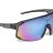 Очки KV+ ALPHA glasses grey crystal lens crystal purple SG15.91