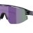 Очки Bliz Matrix Small Crystal Black/Purple 0ZB7007_70071930