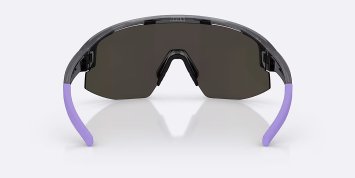 Очки Bliz Matrix Small Crystal Black/Purple 0ZB7007_70071930