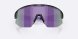Очки Bliz Matrix Small Crystal Black/Purple 0ZB7007_70071930 в Нижнем Новгороде