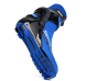 Лыжные ботинки SPINE NNN CONCEPT Skate PRO 297/1